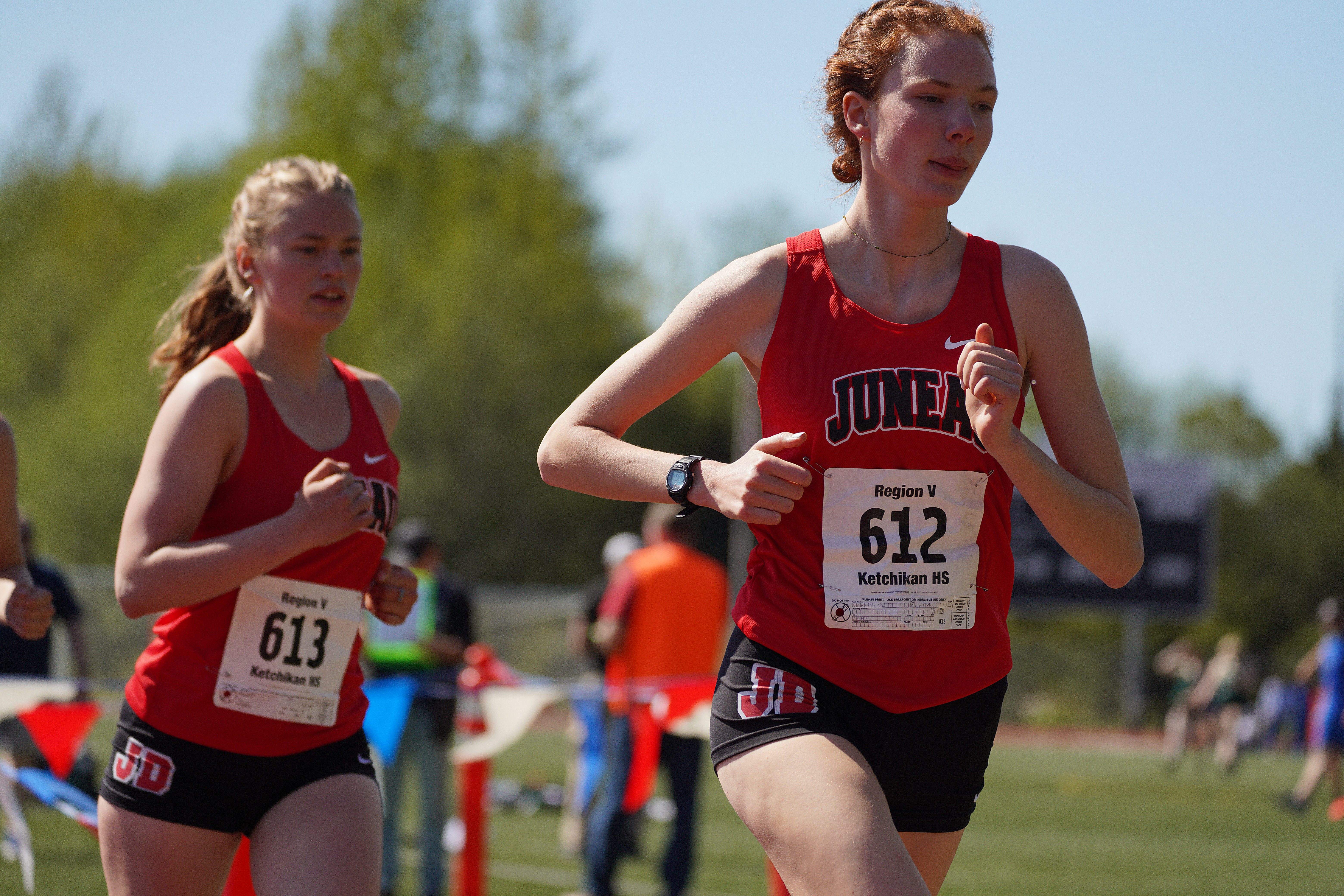 Track region v 052022 23